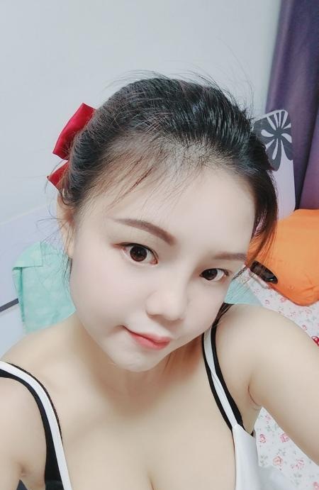 图片4