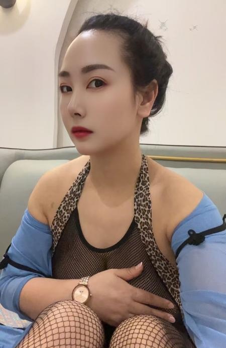 图片3