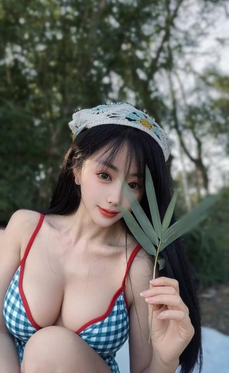 风骚刺激剧情服务妹子-买色网