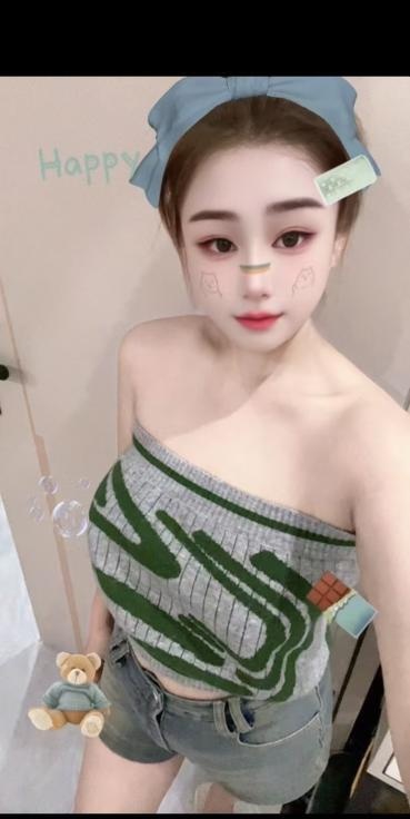 图片2