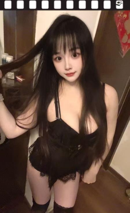 罗湖巨乳美女嘻嘻-买色网
