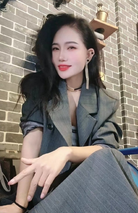 图片3