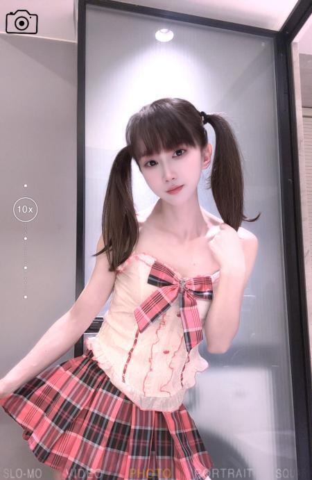 市北区小奶猫-买色网