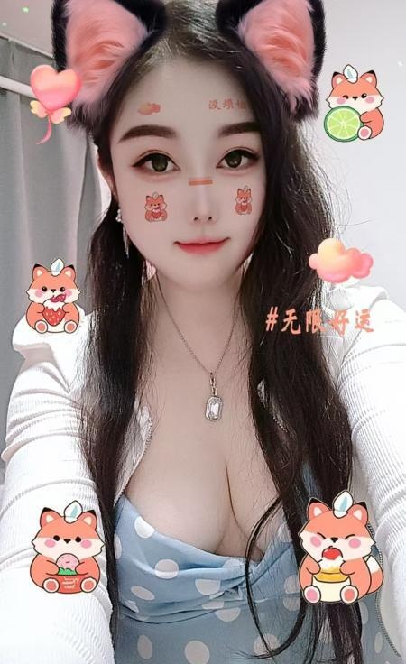 图片3