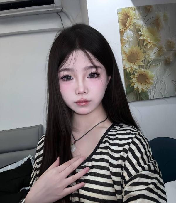 长沙年轻小妹可外出-买色网