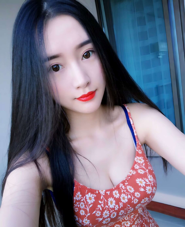 性感美乳小姐姐-品茶社
