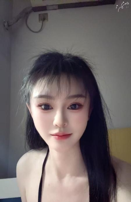 图片4