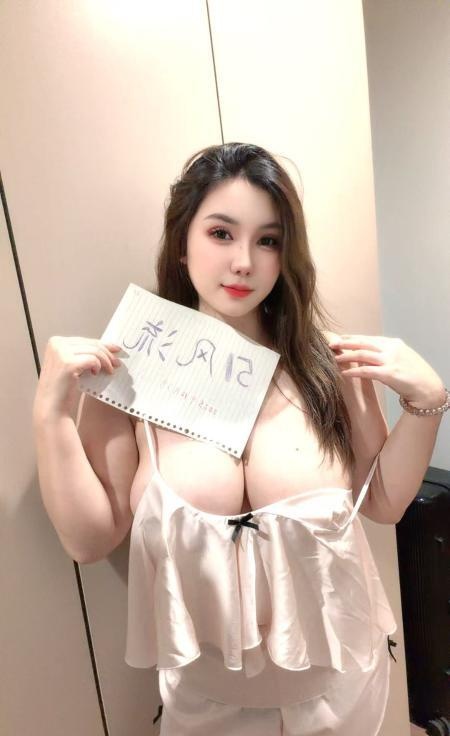 BBW爆乳御姐-买色网