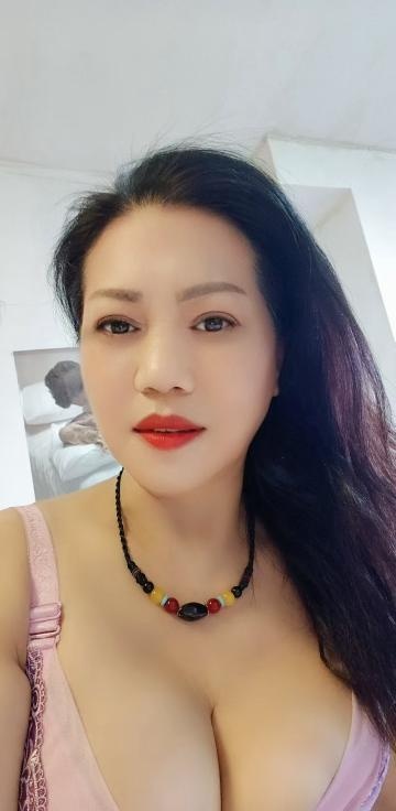 巨乳少妇-品茶社