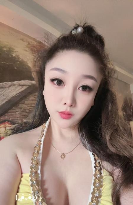 东莞常平雅萱-买色网