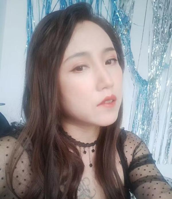 滨江自聊熟女-买色网