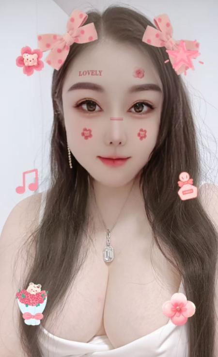 安华桥兼职巨乳安安-买色网