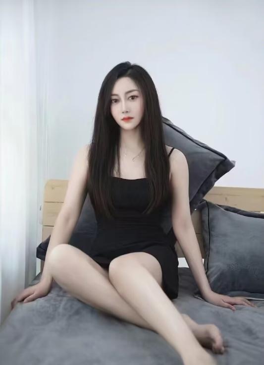 哈尔滨漂亮姐姐-买色网