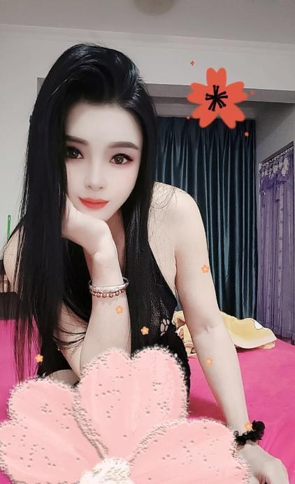 图片2