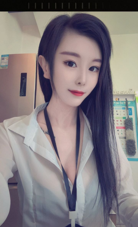 图片3