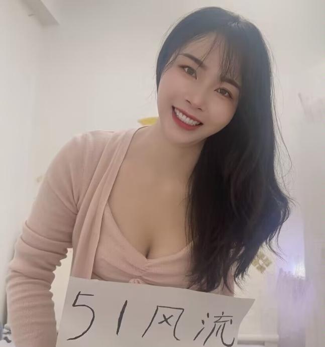 晋安楼凤-买色网