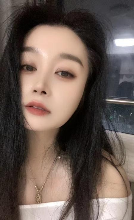 图片2