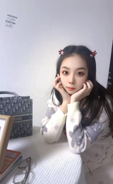 图片2