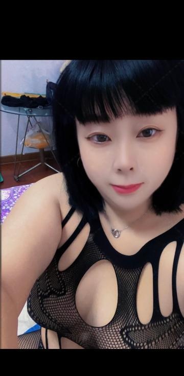 大奶肥臀性价比少妇-买色网