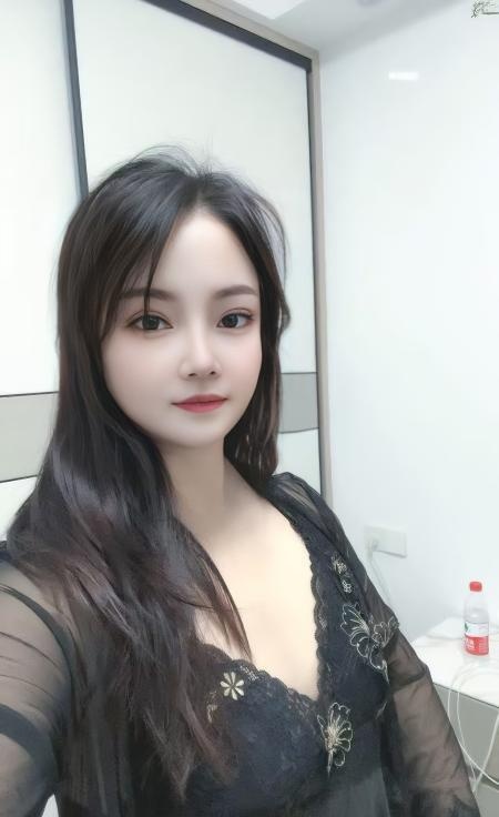 图片2