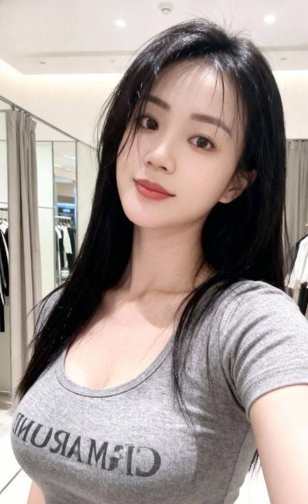 闵行七宝丰满老师-买色网