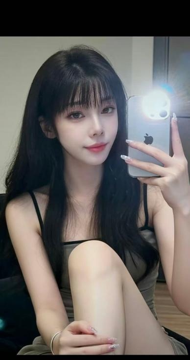 图片4