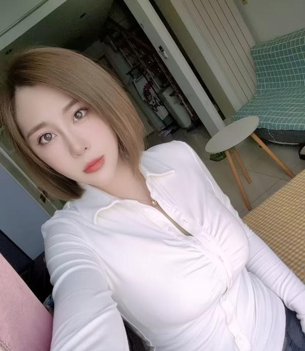赵巷气质少妇萍儿-买色网