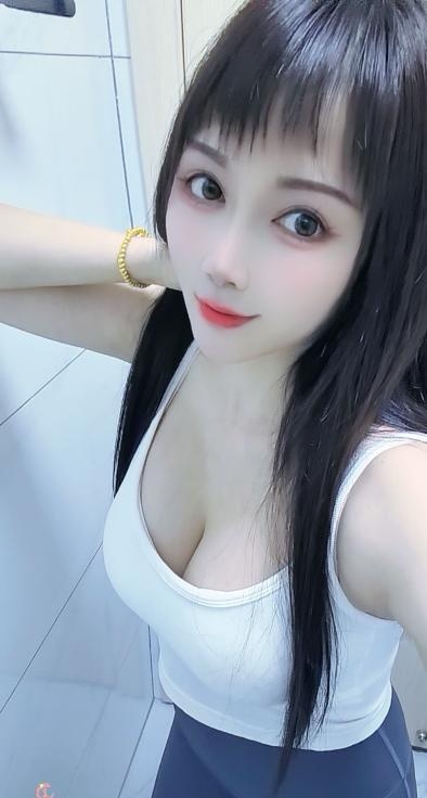 气质小腰精三通-买色网