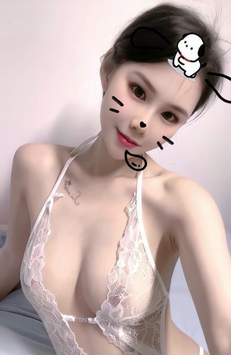 姑苏骚妹子琪琪-买色网