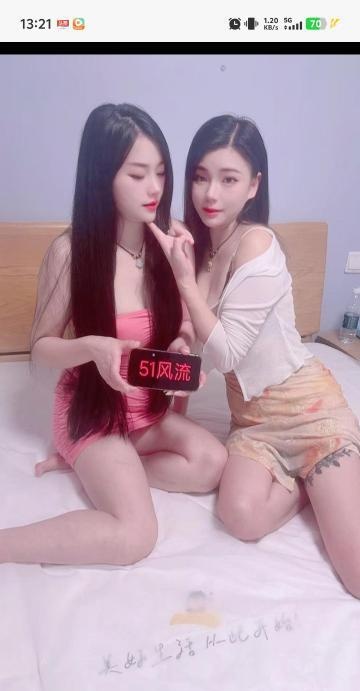 图片2