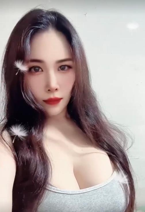 巨乳熟女-买色网