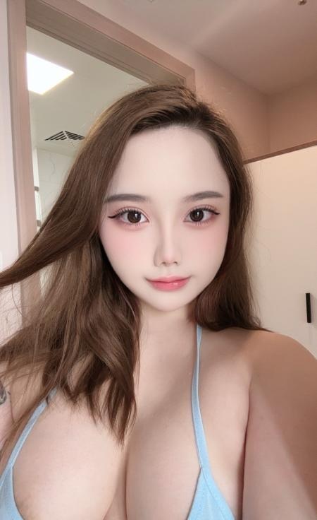 罗湖丰乳肥臀素素-品茶社