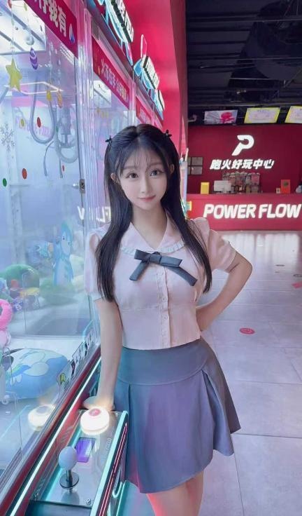 图片4