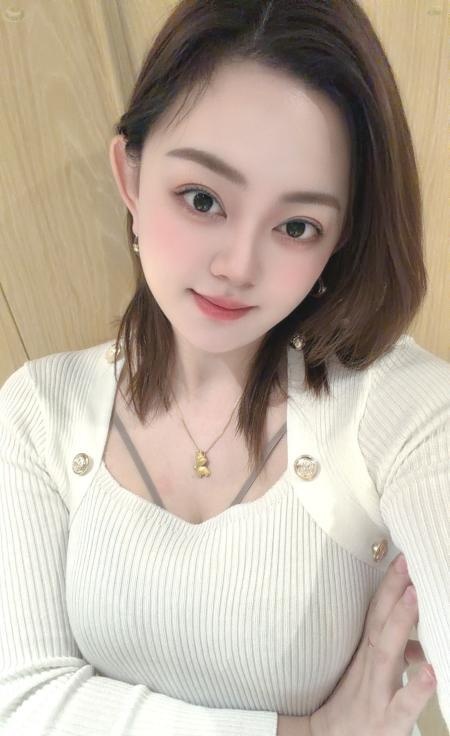 罗湖爆乳琪宝-买色网
