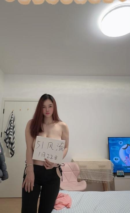 图片4
