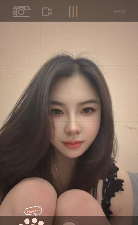 图片2