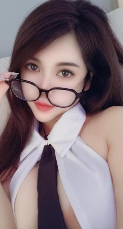 图片4