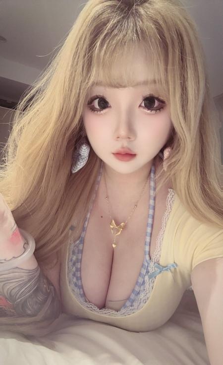 图片2