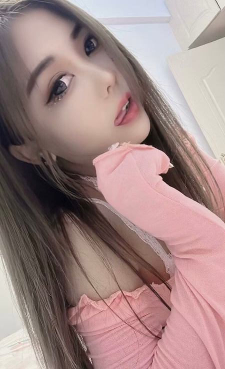 图片2