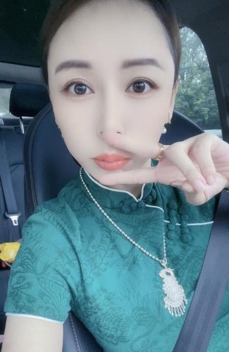 滨湖小浪姐-买色网