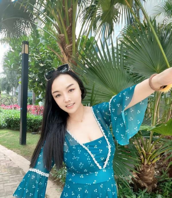 图片3