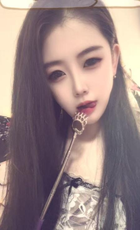 图片3