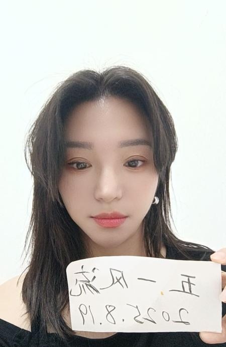 服务系少妇-买色网