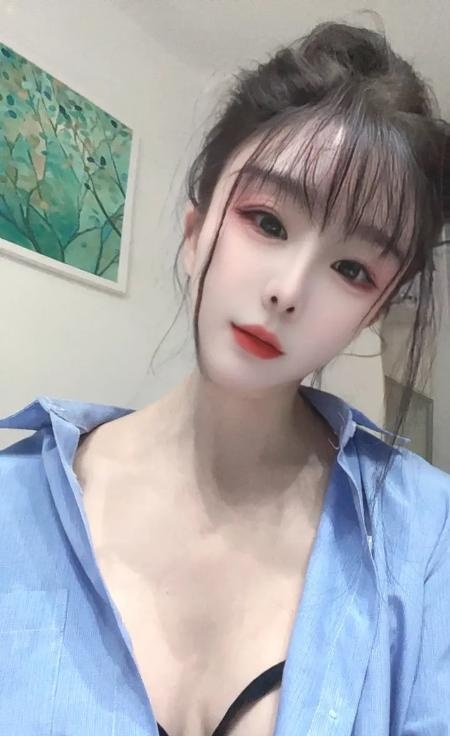 邻家小妹-买色网