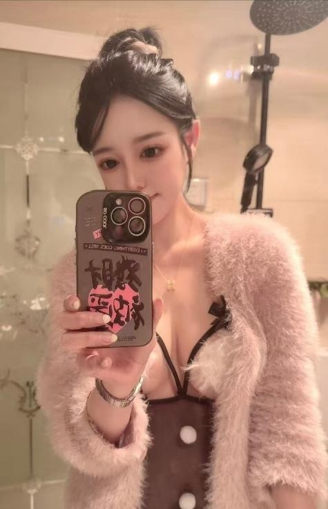 图片3