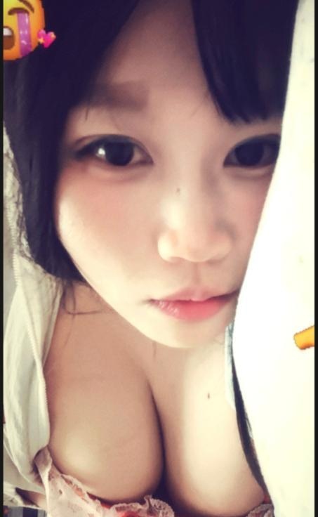 图片4