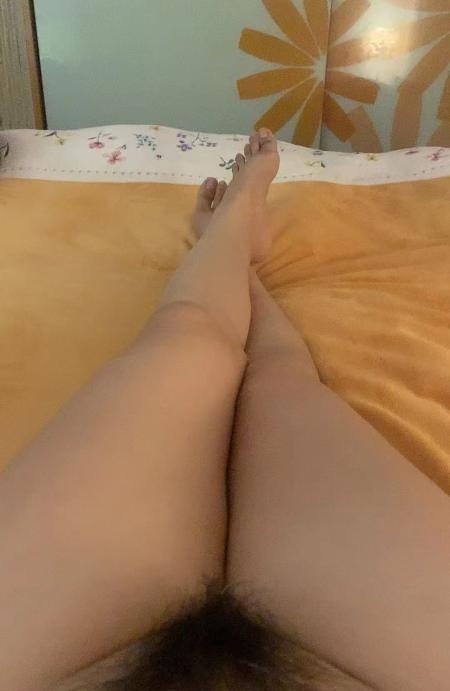 拱墅熟女33-买色网