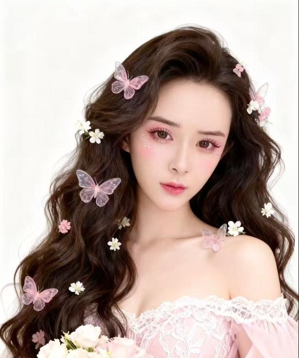 图片3