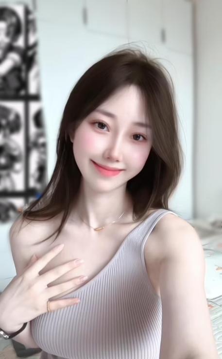 图片4
