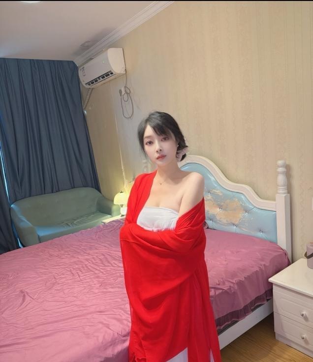 图片2